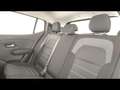 Dacia Sandero Stepway 1.0 tce Comfort 90cv Nero - thumbnail 10