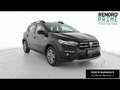 Dacia Sandero Stepway 1.0 tce Comfort 90cv Nero - thumbnail 6
