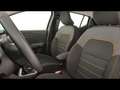 Dacia Sandero Stepway 1.0 tce Comfort 90cv Nero - thumbnail 9