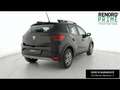 Dacia Sandero Stepway 1.0 tce Comfort 90cv Nero - thumbnail 5