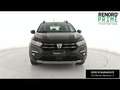 Dacia Sandero Stepway 1.0 tce Comfort 90cv Nero - thumbnail 3