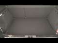 Dacia Sandero Stepway 1.0 tce Comfort 90cv Nero - thumbnail 13