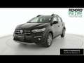 Dacia Sandero Stepway 1.0 tce Comfort 90cv Nero - thumbnail 1