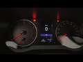 Dacia Sandero Stepway 1.0 tce Comfort 90cv Nero - thumbnail 17