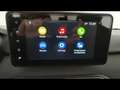 Dacia Sandero Stepway 1.0 tce Comfort 90cv Nero - thumbnail 15