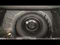 Dacia Sandero Stepway 1.0 tce Comfort 90cv Nero - thumbnail 14