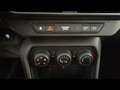 Dacia Sandero Stepway 1.0 tce Comfort 90cv Nero - thumbnail 12