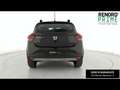 Dacia Sandero Stepway 1.0 tce Comfort 90cv Nero - thumbnail 4