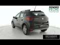 Dacia Sandero Stepway 1.0 tce Comfort 90cv Nero - thumbnail 7