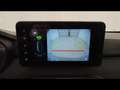 Dacia Sandero Stepway 1.0 tce Comfort 90cv Nero - thumbnail 16