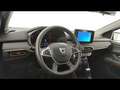 Dacia Sandero Stepway 1.0 tce Comfort 90cv Nero - thumbnail 8