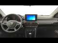 Dacia Sandero Stepway 1.0 tce Comfort 90cv Nero - thumbnail 11
