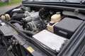 HUMMER H2 6.0 V8 Luxury Kompressor Umbau Magnaflow Noir - thumbnail 28