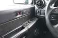 HUMMER H2 6.0 V8 Luxury Kompressor Umbau Magnaflow Noir - thumbnail 21