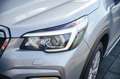 Subaru Forester 2.0i e-BOXER Premium | Winter + zomerwielen | Lede Gris - thumbnail 9
