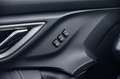 Subaru Forester 2.0i e-BOXER Premium | Winter + zomerwielen | Lede Gris - thumbnail 18