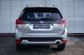 Subaru Forester 2.0i e-BOXER Premium | Winter + zomerwielen | Lede Gris - thumbnail 7