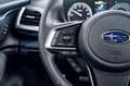 Subaru Forester 2.0i e-BOXER Premium | Winter + zomerwielen | Lede Gris - thumbnail 20