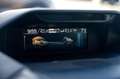 Subaru Forester 2.0i e-BOXER Premium | Winter + zomerwielen | Lede Gris - thumbnail 22