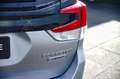 Subaru Forester 2.0i e-BOXER Premium | Winter + zomerwielen | Lede Grijs - thumbnail 11