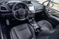 Subaru Forester 2.0i e-BOXER Premium | Winter + zomerwielen | Lede Gris - thumbnail 14
