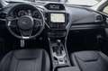 Subaru Forester 2.0i e-BOXER Premium | Winter + zomerwielen | Lede Grijs - thumbnail 3