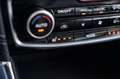 Subaru Forester 2.0i e-BOXER Premium | Winter + zomerwielen | Lede Gris - thumbnail 29
