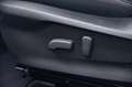 Subaru Forester 2.0i e-BOXER Premium | Winter + zomerwielen | Lede Gris - thumbnail 16