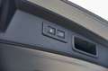 Subaru Forester 2.0i e-BOXER Premium | Winter + zomerwielen | Lede Gris - thumbnail 13