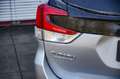 Subaru Forester 2.0i e-BOXER Premium | Winter + zomerwielen | Lede Gris - thumbnail 10