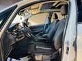 BMW 218 Active Tourer * GARANTIE 12 MOIS * Blanc - thumbnail 15