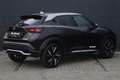 Nissan Juke 1.0 DIG-T N-Design 115pk | Navigatie | Achteruitri Zwart - thumbnail 6