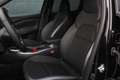 Nissan Juke 1.0 DIG-T N-Design 115pk | Navigatie | Achteruitri Zwart - thumbnail 19