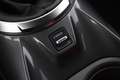 Nissan Juke 1.0 DIG-T N-Design 115pk | Navigatie | Achteruitri Zwart - thumbnail 28