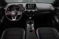 Nissan Juke 1.0 DIG-T N-Design 115pk | Navigatie | Achteruitri Zwart - thumbnail 15