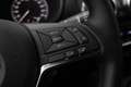Nissan Juke 1.0 DIG-T N-Design 115pk | Navigatie | Achteruitri Zwart - thumbnail 32