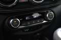 Nissan Juke 1.0 DIG-T N-Design 115pk | Navigatie | Achteruitri Zwart - thumbnail 25