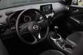 Nissan Juke 1.0 DIG-T N-Design 115pk | Navigatie | Achteruitri Zwart - thumbnail 14