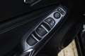 Nissan Juke 1.0 DIG-T N-Design 115pk | Navigatie | Achteruitri Zwart - thumbnail 35