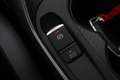 Nissan Juke 1.0 DIG-T N-Design 115pk | Navigatie | Achteruitri Zwart - thumbnail 29