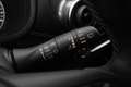 Nissan Juke 1.0 DIG-T N-Design 115pk | Navigatie | Achteruitri Zwart - thumbnail 34
