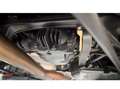 Mercedes-Benz SL 500 Sammlerfahrzeug  ** AMG Sportpaket / 16 TKM ** Zwart - thumbnail 25