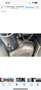 Mercedes-Benz SL 500 Sammlerfahrzeug  ** AMG Sportpaket / 16 TKM ** Zwart - thumbnail 29