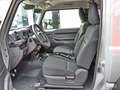 Suzuki Jimny Comfort 1.5M T Allgrip, 75 kW (105 PS) Nutzfahrzeu siva - thumbnail 6