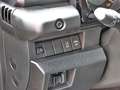 Suzuki Jimny Comfort 1.5M T Allgrip, 75 kW (105 PS) Nutzfahrzeu Grigio - thumbnail 15