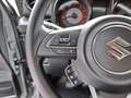 Suzuki Jimny Comfort 1.5M T Allgrip, 75 kW (105 PS) Nutzfahrzeu Grigio - thumbnail 12