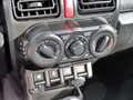 Suzuki Jimny Comfort 1.5M T Allgrip, 75 kW (105 PS) Nutzfahrzeu Grau - thumbnail 9