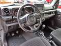 Suzuki Jimny Comfort 1.5M T Allgrip, 75 kW (105 PS) Nutzfahrzeu Grigio - thumbnail 7