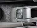 Suzuki Jimny Comfort 1.5M T Allgrip, 75 kW (105 PS) Nutzfahrzeu Grigio - thumbnail 14