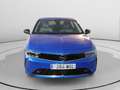 Opel Astra Edition Bleu - thumbnail 5